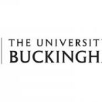 stepex-the-university-of-buckingham-1-300x180-1